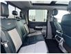 2021 Ford F-150 Limited (Stk: A93570) in Hague - Image 12 of 13