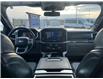 2021 Ford F-150 Limited (Stk: A93570) in Hague - Image 13 of 13
