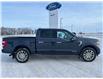 2021 Ford F-150 Limited (Stk: A93570) in Hague - Image 1 of 13