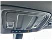 2021 GMC Sierra 1500 Elevation (Stk: 26027A) in Moosomin - Image 10 of 12