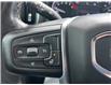 2021 GMC Sierra 1500 Elevation (Stk: 26027A) in Moosomin - Image 11 of 12