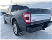 2021 Ford F-150 Limited (Stk: A93570) in Hague - Image 6 of 13