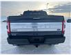 2021 Ford F-150 Limited (Stk: A93570) in Hague - Image 7 of 13