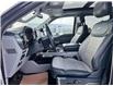2021 Ford F-150 Limited (Stk: A93570) in Hague - Image 9 of 13