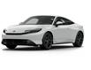 2026 Honda Prelude Base (Stk: 2314314) in North York - Image 1 of 3