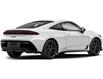 2026 Honda Prelude Base (Stk: 2314314) in North York - Image 2 of 3