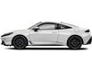 2026 Honda Prelude Base (Stk: 2314314) in North York - Image 3 of 3