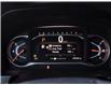 2022 Honda Pilot TrailSport (Stk: PR5221A) in Windsor - Image 14 of 34