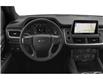 2024 Chevrolet Suburban RST (Stk: D122833AA) in Newmarket - Image 2 of 10
