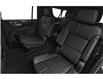 2024 Chevrolet Suburban RST (Stk: D122833AA) in Newmarket - Image 7 of 10