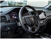 2022 Honda Pilot TrailSport (Stk: PR5221A) in Windsor - Image 13 of 34