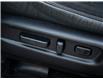 2022 Honda Pilot TrailSport (Stk: PR5221A) in Windsor - Image 18 of 34
