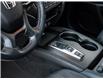 2022 Honda Pilot TrailSport (Stk: PR5221A) in Windsor - Image 26 of 34