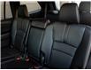2022 Honda Pilot TrailSport (Stk: PR5221A) in Windsor - Image 33 of 34