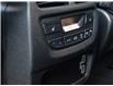 2022 Honda Pilot TrailSport (Stk: PR5221A) in Windsor - Image 31 of 34