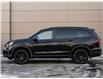 2022 Honda Pilot TrailSport (Stk: PR5221A) in Windsor - Image 4 of 34