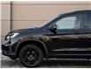2022 Honda Pilot TrailSport (Stk: PR5221A) in Windsor - Image 3 of 34