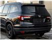 2022 Honda Pilot TrailSport (Stk: PR5221A) in Windsor - Image 5 of 34