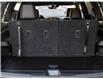2022 Honda Pilot TrailSport (Stk: PR5221A) in Windsor - Image 7 of 34