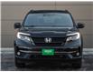 2022 Honda Pilot TrailSport (Stk: PR5221A) in Windsor - Image 2 of 34