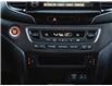 2022 Honda Pilot TrailSport (Stk: PR5221A) in Windsor - Image 22 of 34
