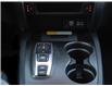 2022 Honda Pilot TrailSport (Stk: PR5221A) in Windsor - Image 24 of 34