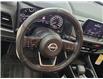 2024 Nissan Rogue S (Stk: 14724) in Sudbury - Image 4 of 7 2024 Nissan Rogue S (Stk: 14724) in Sudbury - Image 4 of 7