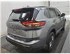 2024 Nissan Rogue S (Stk: 14724) in Sudbury - Image 3 of 7 2024 Nissan Rogue S (Stk: 14724) in Sudbury - Image 3 of 7