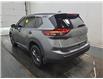 2024 Nissan Rogue S (Stk: 14724) in Sudbury - Image 2 of 7 2024 Nissan Rogue S (Stk: 14724) in Sudbury - Image 2 of 7
