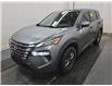 2024 Nissan Rogue S (Stk: 14724) in Sudbury - Image 1 of 7