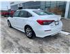 2022 Honda Civic LX (Stk: 32917A) in Thunder Bay - Image 6 of 12