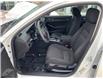 2022 Honda Civic LX (Stk: 32917A) in Thunder Bay - Image 8 of 12