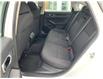 2022 Honda Civic LX (Stk: 32917A) in Thunder Bay - Image 9 of 12