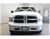 2017 RAM 1500 SLT (Stk: U7603A) in North Bay - Image 3 of 17