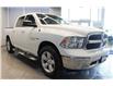 2017 RAM 1500 SLT (Stk: U7603A) in North Bay - Image 4 of 17