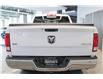 2017 RAM 1500 SLT (Stk: U7603A) in North Bay - Image 6 of 17