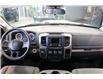 2017 RAM 1500 SLT (Stk: U7603A) in North Bay - Image 8 of 17