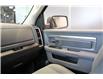 2017 RAM 1500 SLT (Stk: U7603A) in North Bay - Image 17 of 17