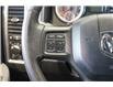 2017 RAM 1500 SLT (Stk: U7603A) in North Bay - Image 11 of 17