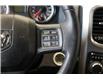 2017 RAM 1500 SLT (Stk: U7603A) in North Bay - Image 12 of 17