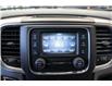 2017 RAM 1500 SLT (Stk: U7603A) in North Bay - Image 14 of 17
