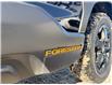 2023 Subaru Forester Wilderness (Stk: P2163) in Newmarket - Image 15 of 42
