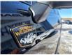 2023 Subaru Forester Wilderness (Stk: P2163) in Newmarket - Image 12 of 42