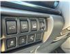 2023 Subaru Forester Wilderness (Stk: P2163) in Newmarket - Image 29 of 42