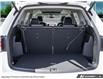 2026 Volkswagen Atlas 2.0 TSI Execline (Stk: SG3417) in Okotoks - Image 7 of 25