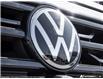 2026 Volkswagen Atlas 2.0 TSI Execline (Stk: SG3417) in Okotoks - Image 9 of 25