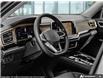 2026 Volkswagen Atlas 2.0 TSI Execline (Stk: SG3417) in Okotoks - Image 12 of 25