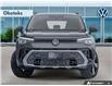 2026 Volkswagen Taos Trendline (Stk: SA5162) in Okotoks - Image 2 of 22