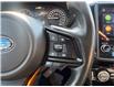 2023 Subaru Forester Wilderness (Stk: P2163) in Newmarket - Image 42 of 42
