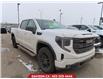 2023 GMC Sierra 1500 Elevation (Stk: 302276) in Lethbridge - Image 3 of 7